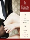 Title details for The Graduate by Charles Webb - Wait list